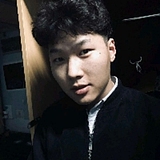 JSLAND的头像