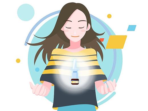 使用說明書（個人主頁-ZMjAzOTI0NTY=） - 其他平面 - 站酷設計師羲曦Claire原創(chuàng)素材 - 站酷ZCOOL