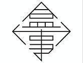 排版参考