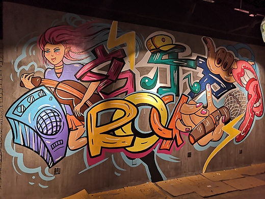 潮流酒吧_素材网站_图片免费下载-zcool站酷