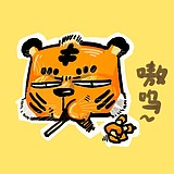 罗小虎个蛋儿的头像