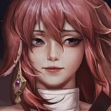 婧婧的星星的头像