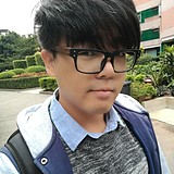 more小新的头像