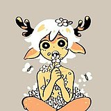 马小鹿a的头像