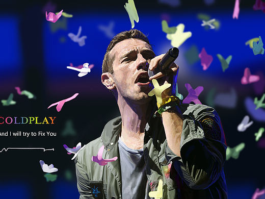 。。。（个人主页-ZMzU5NTA3NjA=） - 艺术插画 - 站酷设计师王三十原创素材 - 站酷ZCOOL