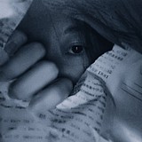 Jing啊的头像