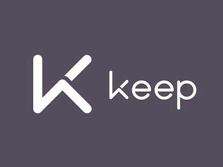 APP架构分析——keep