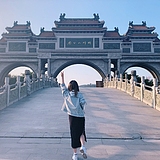 柠檬味海风的头像