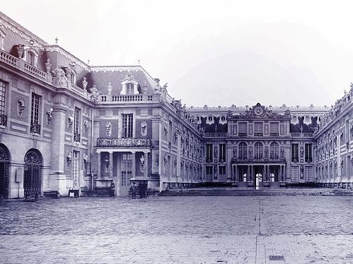 男装海报背景，天猫海报背景 英伦风海报背景  欧式建筑背海报 男装 banner图背景 1920大图