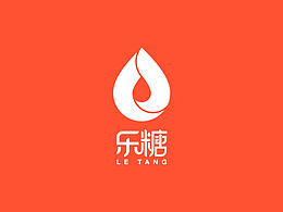 甜品类