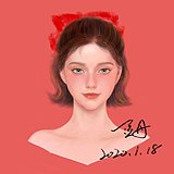 豆丹的头像