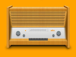 回音UI作业（个人主页-ZNjI5NzYyMA==） - 图标 - 站酷设计师木子吉贰原创素材 - 站酷ZCOOL