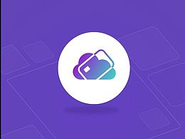 支付APP-首页