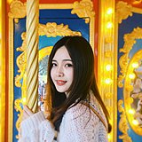 蘑菇鸡子的头像