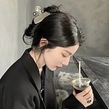 Jocelynn的头像