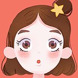 nothing7990的头像