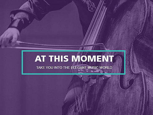 品牌設(shè)計(jì)（個(gè)人主頁(yè)-ZMTcyMjIwMTY=） - 品牌 - 站酷設(shè)計(jì)師南方小樣原創(chuàng)素材 - 站酷ZCOOL