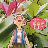 一只大xia的头像