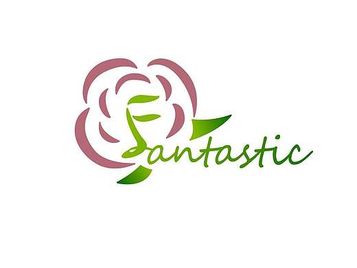 LOGO设计两枚（个人主页-ZMTczMzMyMzY=） - Logo - 站酷设计师卡诺创意原创素材 - 站酷ZCOOL