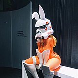 anne_kuaipao的头像