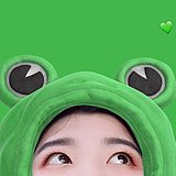 xininn的头像