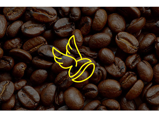 我就知道你们半路溜了。。。