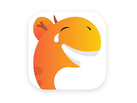 萌脸拼图 APP