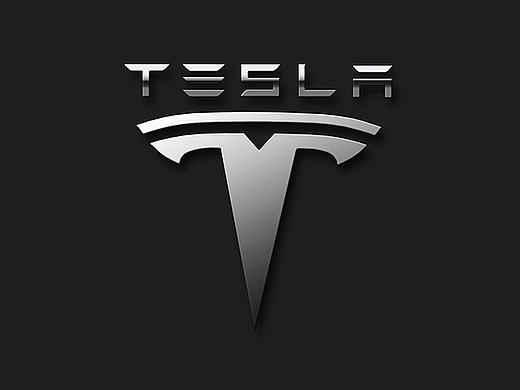 Tesla Motors 特斯拉官网研习