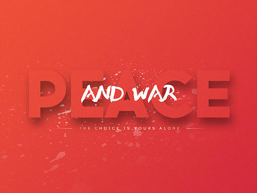 GTA IV 结构练习 【2016.11.7】（个人主页-ZMTg5MTQzMDA=） - 游戏/娱乐 - 站酷设计师Tony_Yao原创素材 - 站酷ZCOOL