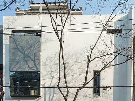 民宿设计