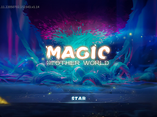 奧日風(fēng)格UI分享（個人主頁-ZNjgwNzgxODg=） - 游戲UI - 站酷設(shè)計師恐怖的大白白原創(chuàng)素材 - 站酷ZCOOL