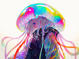 技能