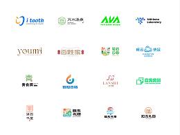logo合集3
