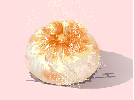 撒時(shí)候湊夠一百?gòu)垼▊€(gè)人主頁(yè)-ZNjQ1OTkxMjA=） - 創(chuàng)作習(xí)作 - 站酷設(shè)計(jì)師伸長(zhǎng)脖子呼吸的貓?jiān)瓌?chuàng)素材 - 站酷ZCOOL