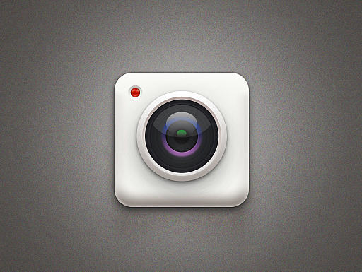 临摹 练习 请大神指点