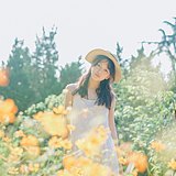 东尼大莫的头像