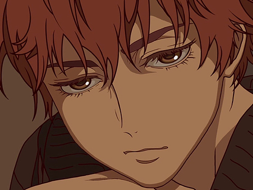 手绘 木村拓哉|插画|创作习作|板绘小天才n_原创作品-站酷(zcool)