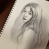 玖玥z的头像