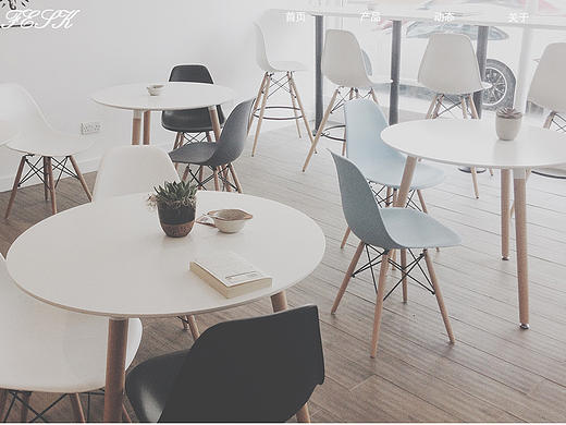 网页设计（个人主页-ZMTg0NDI3NTI=） - 企业官网 - 站酷设计师无形装B原创素材 - 站酷ZCOOL