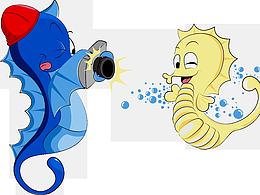 美巴比兒童游泳中心