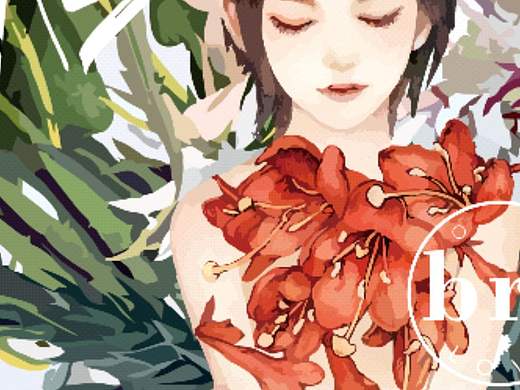 [原创]面膜包装设计