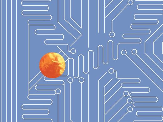 科学史上的365天