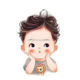 Mr胖胖Seven的头像
