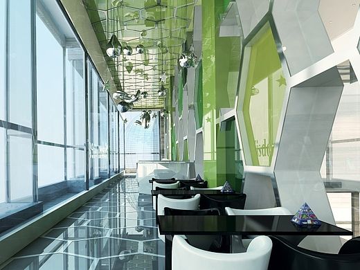 工作中的一些（個(gè)人主頁(yè)-ZMTM3NDE3NDA=） - 家裝設(shè)計(jì) - 站酷設(shè)計(jì)師一縷輕塵原創(chuàng)素材 - 站酷ZCOOL