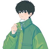 虾几的头像
