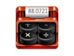 圖標(biāo)一枚附psd