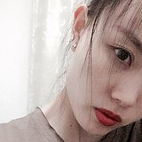 哈哈士奇的头像