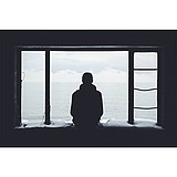 回不去的未来的头像