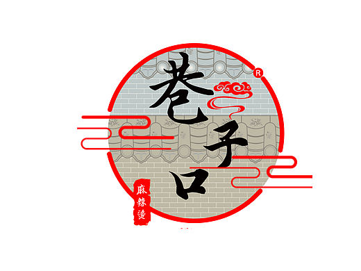 logo（个人主页-ZMzQwNTEwNTI=） - Logo - 站酷设计师逝语如山原创素材 - 站酷ZCOOL