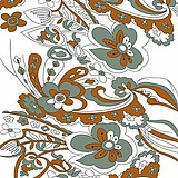 用戶頭像